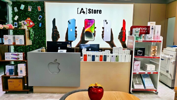 S__36774071_0.jpg S__36774071_0.jpg