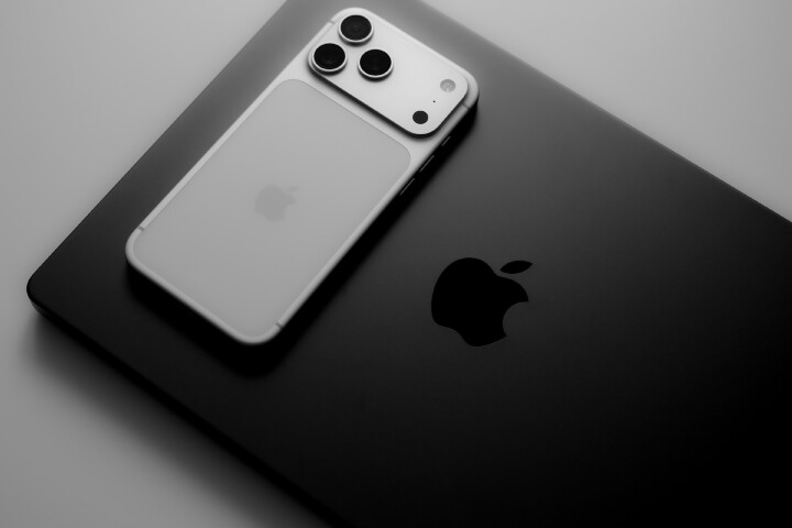 台灣2025年9月二手機市場回收量激增22_,iPhone 17新機帶旺_0.jpg 台灣2025年9月二手機市場回收量激增22_,iPhone 17新機帶旺_0.jpg