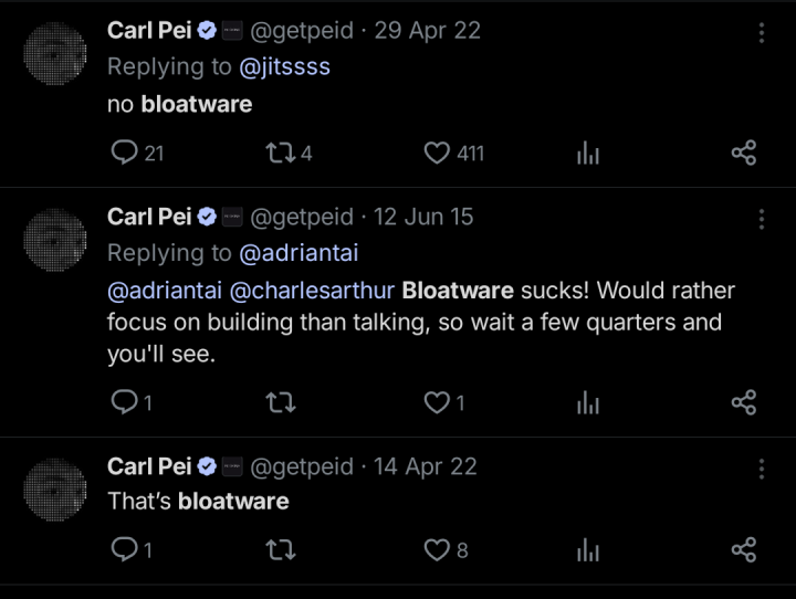 1761330889-368046-screenshot-20251024-213146.png 1761330889-368046-screenshot-20251024-213146.png