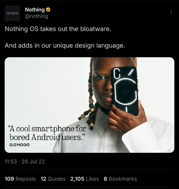 1761330889-154335-screenshot-20251024-212727 (1).png 1761330889-154335-screenshot-20251024-212727 (1).png