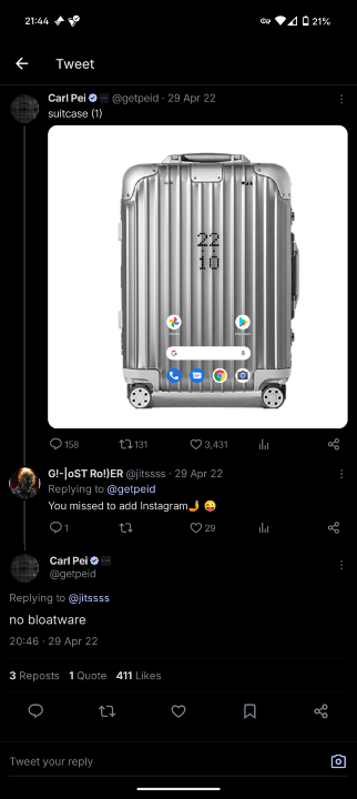 1761331574-575604-screenshot-20251024-214439.png 1761331574-575604-screenshot-20251024-214439.png