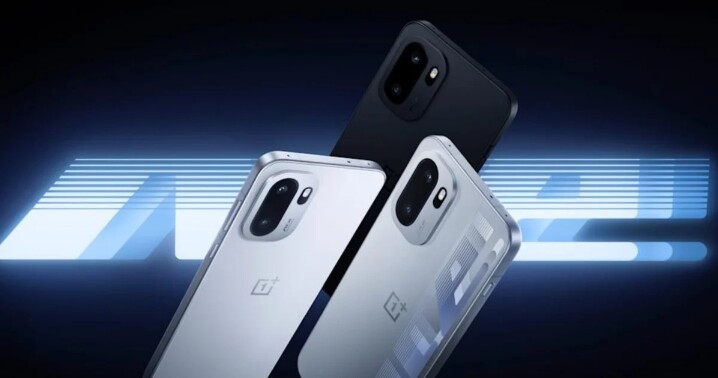 OnePlus-1502.jpg OnePlus-1502.jpg