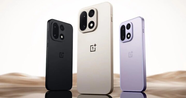 OnePlus-1501.jpg OnePlus-1501.jpg