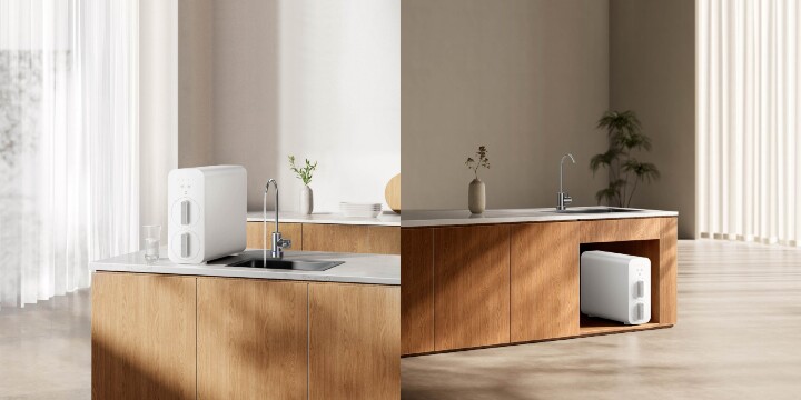 XiaomiPR  (xiaomipr@Pilotpr.com.tw) 05. 首次在台灣市場推出的米家智慧淨水器 N800G,通過母嬰級淨水認證,以簡約設計融入各式居家空間,為日常飲水帶來更純淨安心的體驗!.jpg XiaomiPR  (xiaomipr@Pilotpr.com.tw) 05. 首次在台灣市場推出的米家智慧淨水器 N800G,通過母嬰級淨水認證,以簡約設計融入各式居家空間,為日常飲水帶來更純淨安心的體驗!.jpg