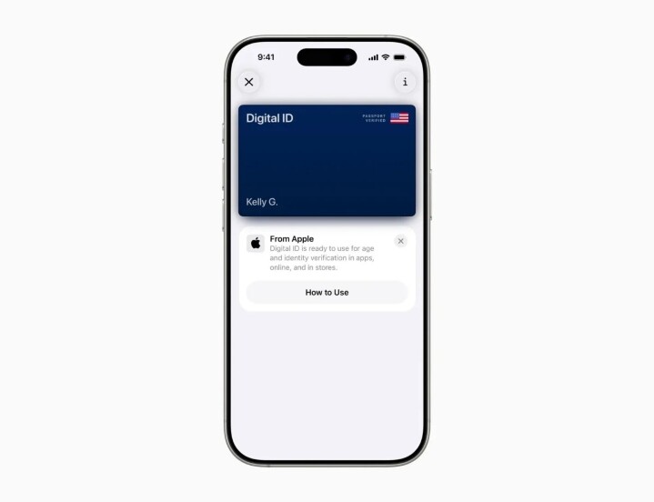 Apple-WWDC25-iOS-26-Apple-Wallet-Digital-ID.jpg Apple-WWDC25-iOS-26-Apple-Wallet-Digital-ID.jpg