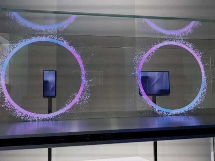 samsung-tri-fold-phone02.jpg samsung-tri-fold-phone02.jpg