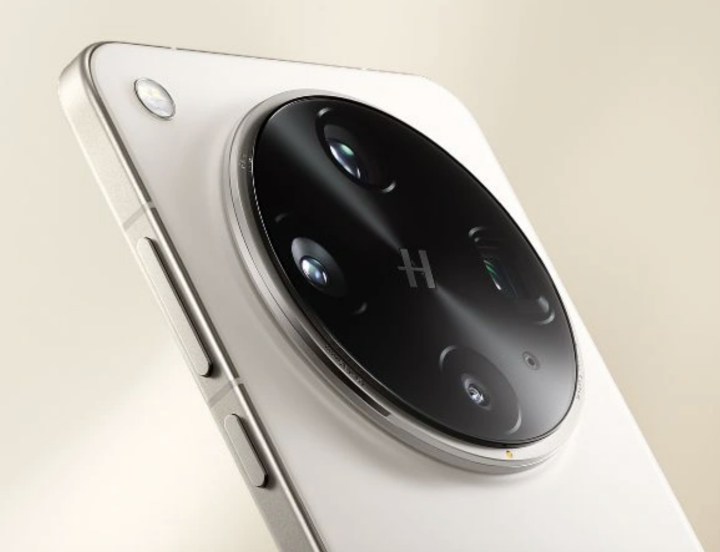 Screenshot_20251028-204623.png Screenshot_20251028-204623.png