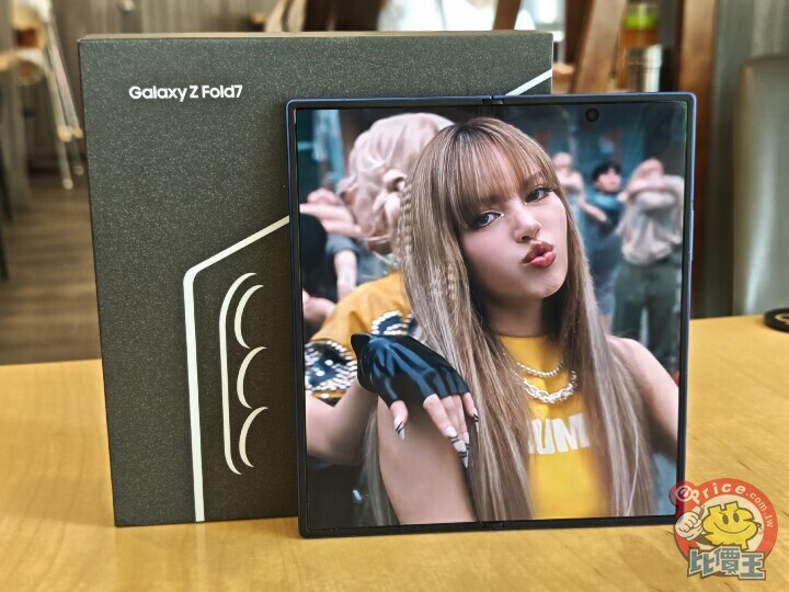 eprice_3_10099e10600d2170a2e8f8379b2937de.jpg eprice_3_10099e10600d2170a2e8f8379b2937de.jpg