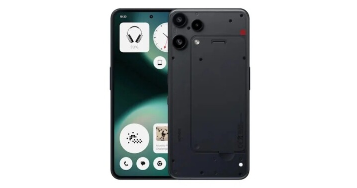 Nothing-Phone-3a-Lite01.jpg Nothing-Phone-3a-Lite01.jpg