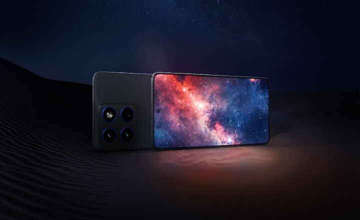 moto_edge_70_pdp_display_d_738l0f5t.jpg moto_edge_70_pdp_display_d_738l0f5t.jpg