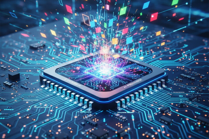 unnamed.jpg unnamed.jpg