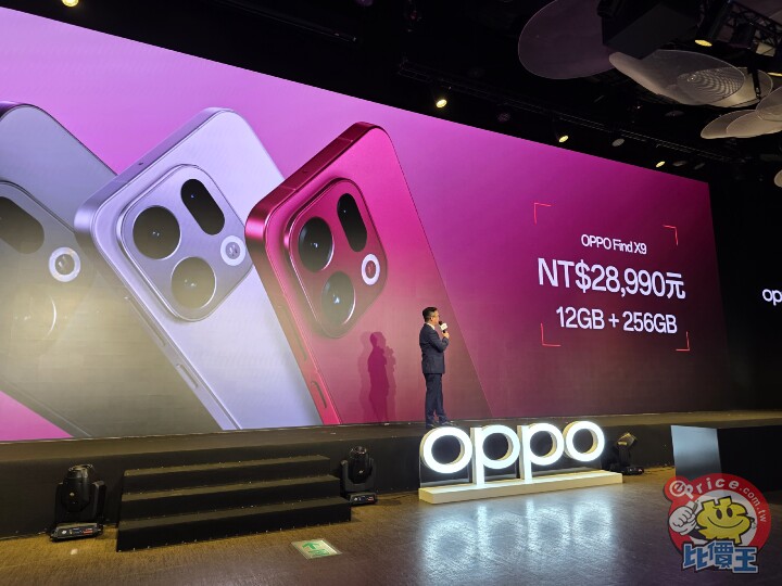 20251030_142317.jpg 20251030_142317.jpg