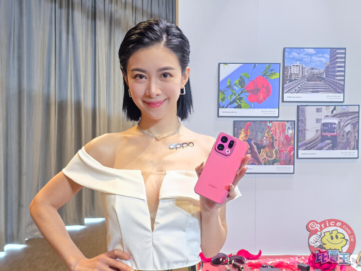 20251030_131346.jpg 20251030_131346.jpg