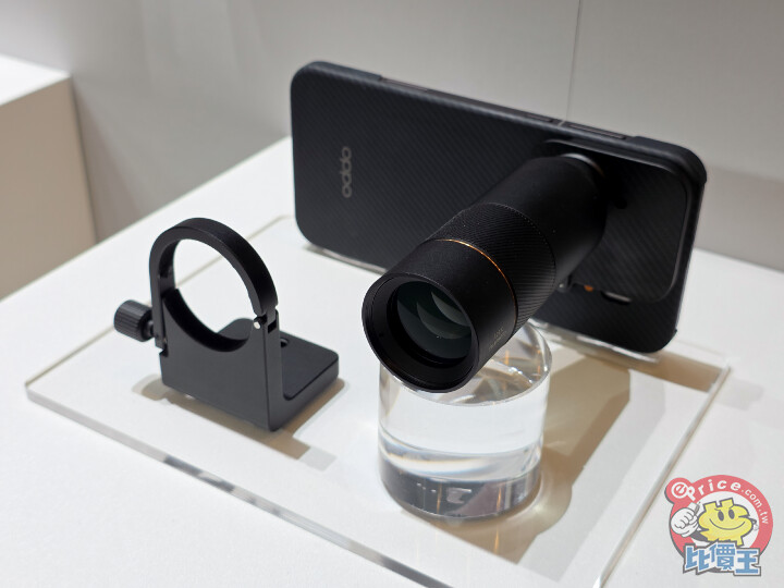 20251030_131249.jpg 20251030_131249.jpg