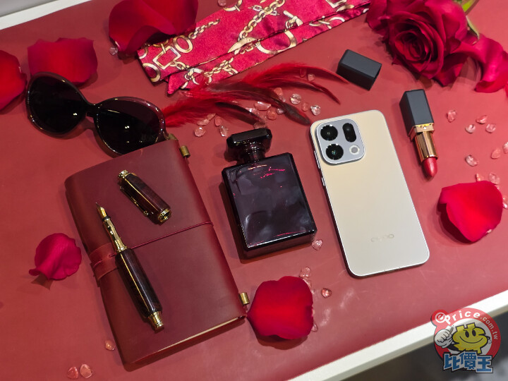 20251030_131606.jpg 20251030_131606.jpg