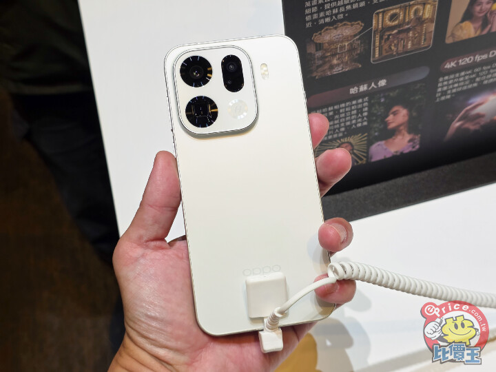 20251030_131435.jpg 20251030_131435.jpg