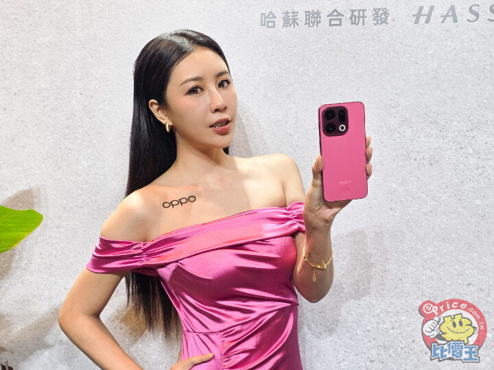 20251030_131320.jpg 20251030_131320.jpg