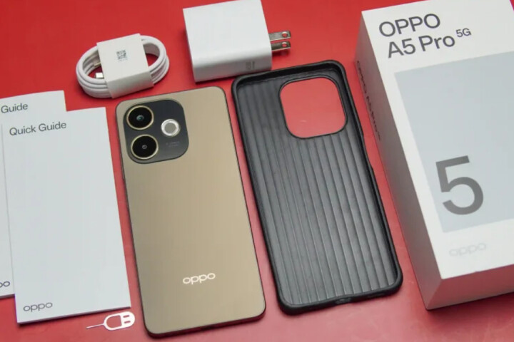 手機免萬元!軍規抗摔機OPPO A5 Pro任你選_0.jpg 手機免萬元!軍規抗摔機OPPO A5 Pro任你選_0.jpg