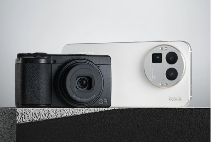 Screenshot_20251030-205750.png Screenshot_20251030-205750.png