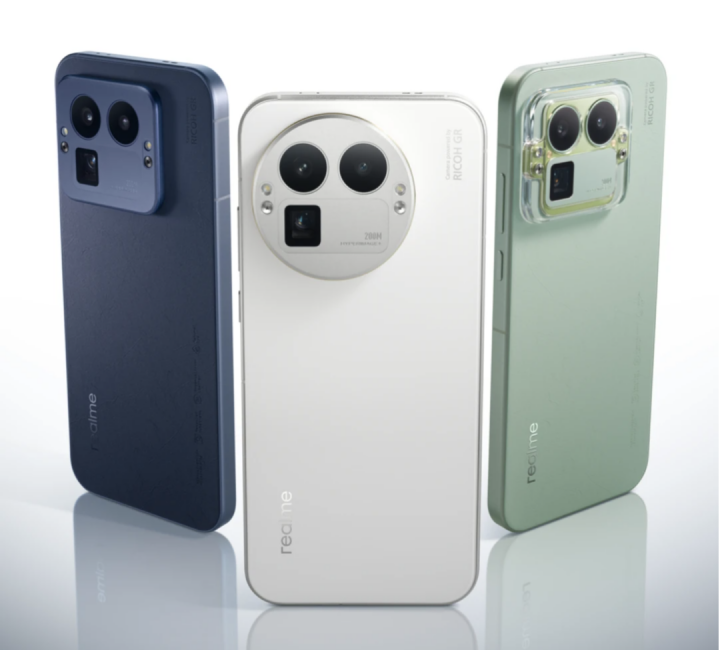 Screenshot_20251030-205801.png Screenshot_20251030-205801.png