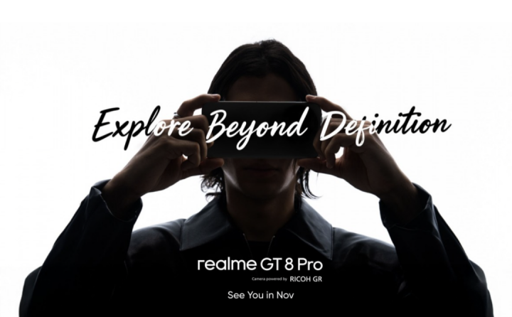 Screenshot_20251030-205707.png Screenshot_20251030-205707.png