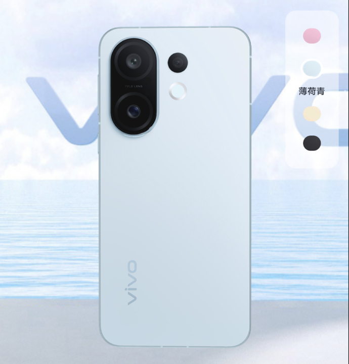 Screenshot_20251030-211842.png Screenshot_20251030-211842.png