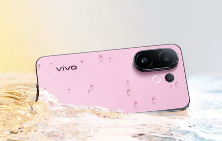 Screenshot_20251030-211742.png Screenshot_20251030-211742.png