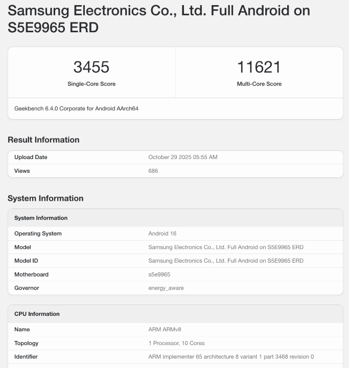 截圖 2025-10-31 02.08.55.png 截圖 2025-10-31 02.08.55.png