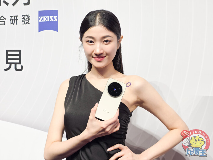 20251031_134022.jpg 20251031_134022.jpg