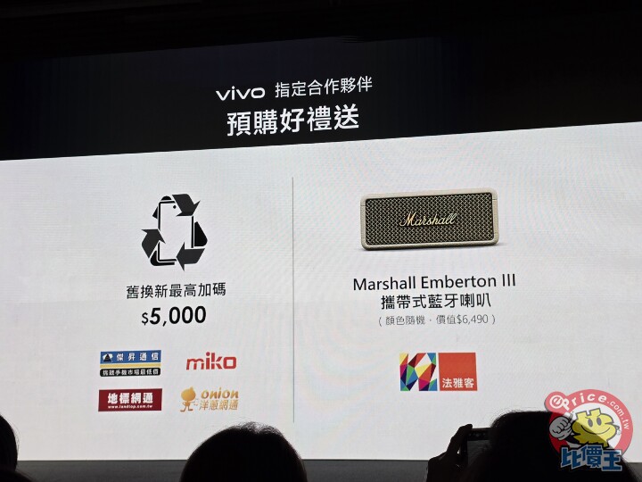 20251031_150202.jpg 20251031_150202.jpg