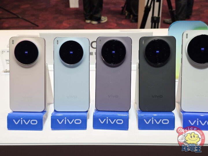 20251031_132617.jpg 20251031_132617.jpg