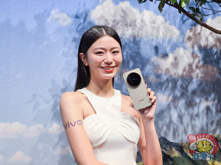 20251031_135127.jpg 20251031_135127.jpg