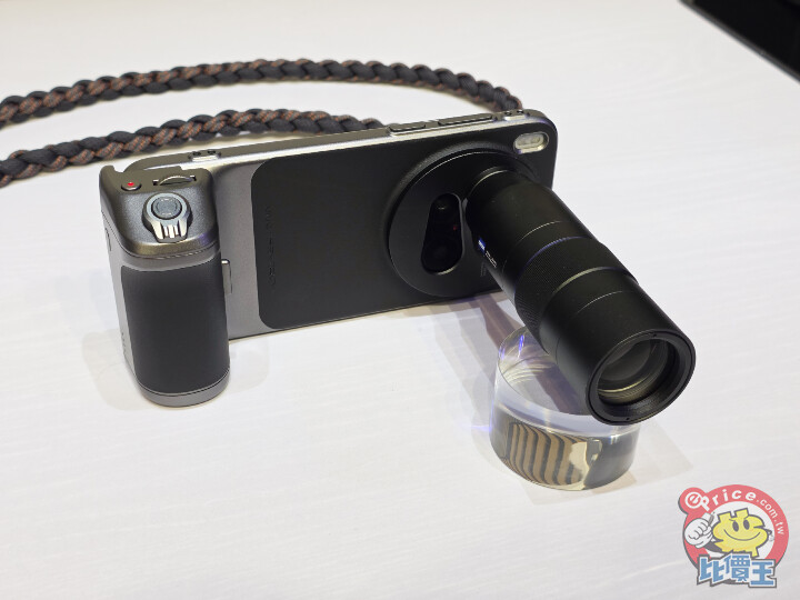 20251031_132819.jpg 20251031_132819.jpg