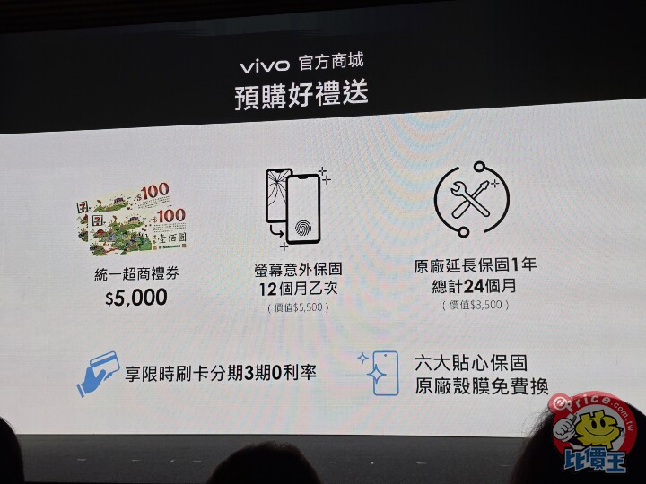 20251031_150301.jpg 20251031_150301.jpg