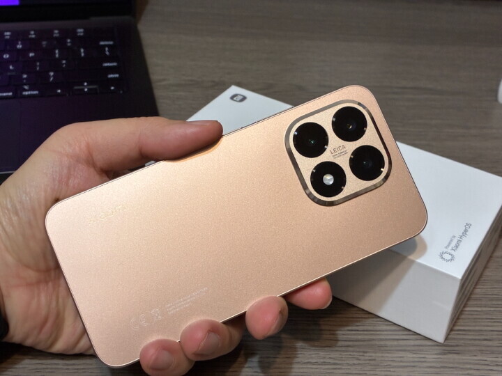 eprice_1_19cd71a6e9b4f9866085f2f622fc4f88.jpg eprice_1_19cd71a6e9b4f9866085f2f622fc4f88.jpg