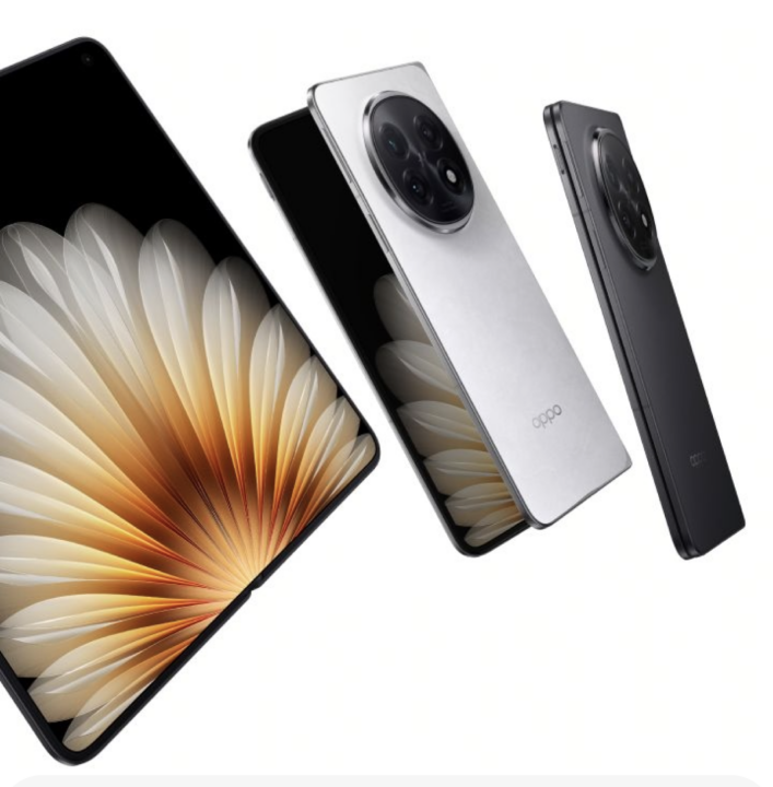 Screenshot_20251101-011210.png Screenshot_20251101-011210.png