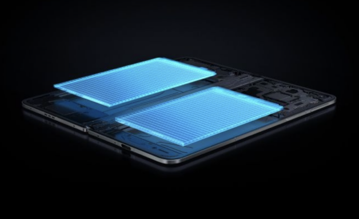 Screenshot_20251101-011228.png Screenshot_20251101-011228.png