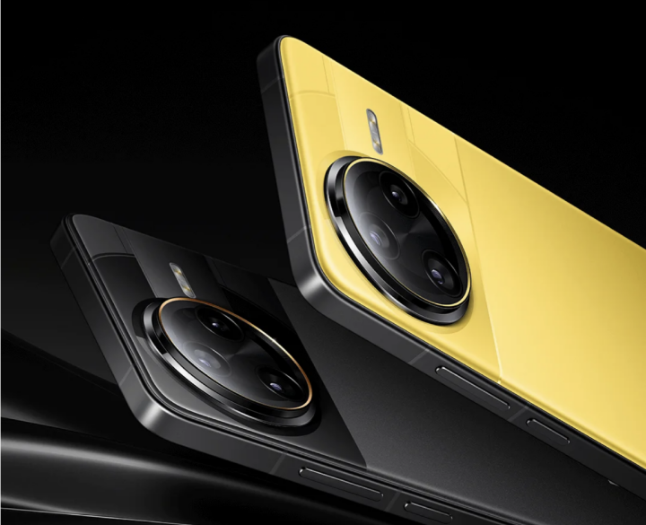 Screenshot_20251102-024647.png Screenshot_20251102-024647.png