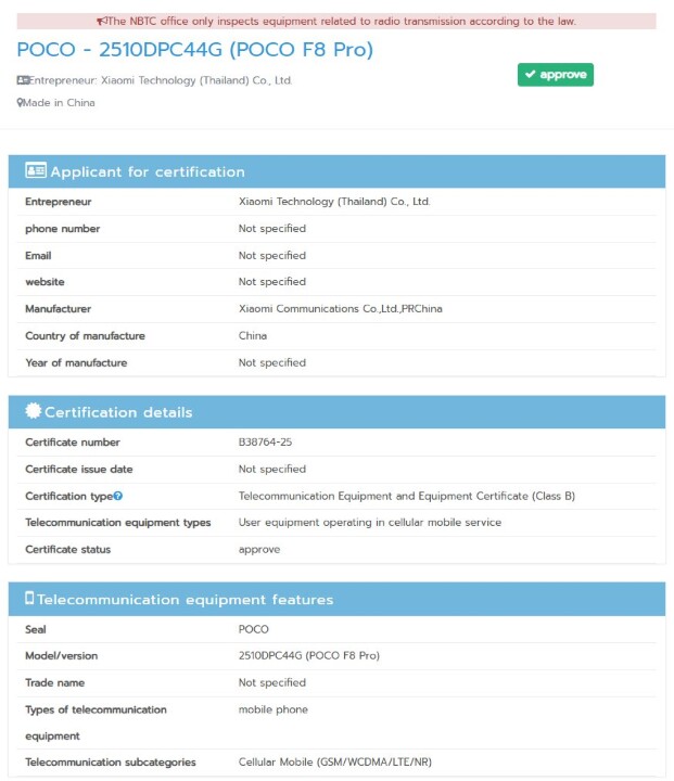 20251102_024602.jpg 20251102_024602.jpg