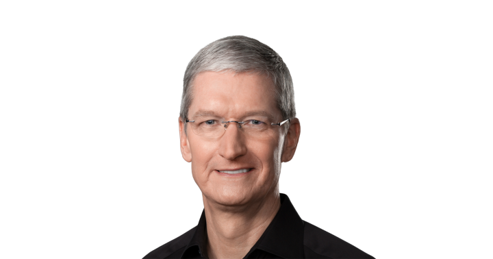 tim-cook_image.png.og.png tim-cook_image.png.og.png