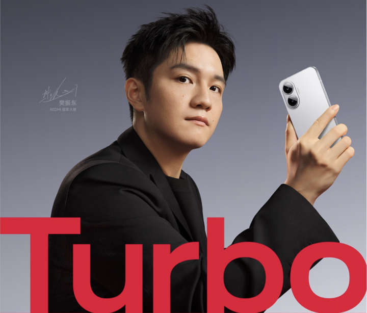 Screenshot_20251102-224549.png Screenshot_20251102-224549.png