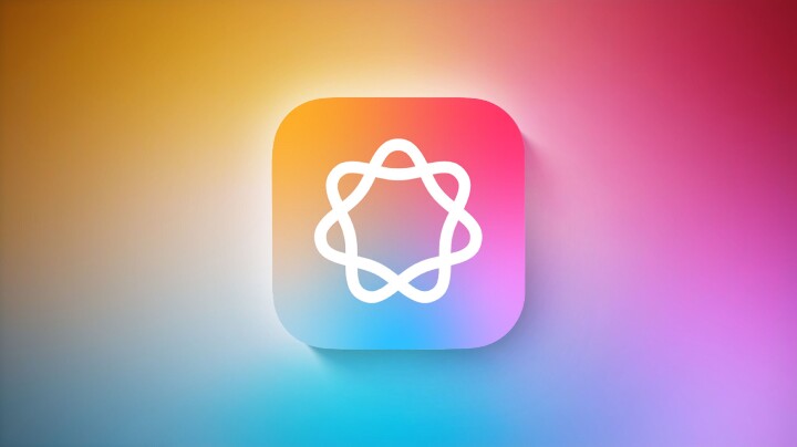 Apple-Intelligence-General-Feature-2.jpg Apple-Intelligence-General-Feature-2.jpg