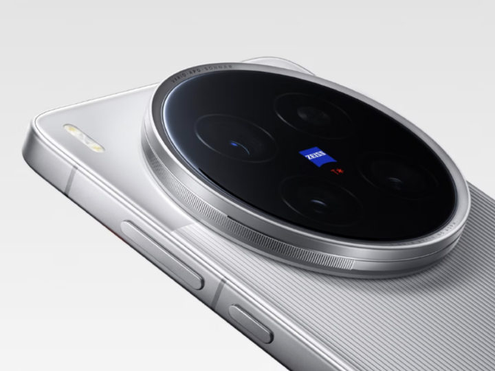 Screenshot_20251103-151205.png Screenshot_20251103-151205.png