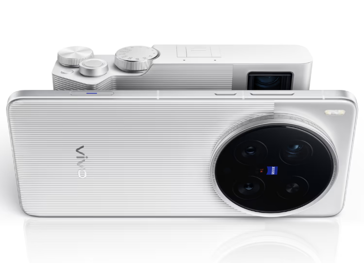 Screenshot_20251103-151151.png Screenshot_20251103-151151.png