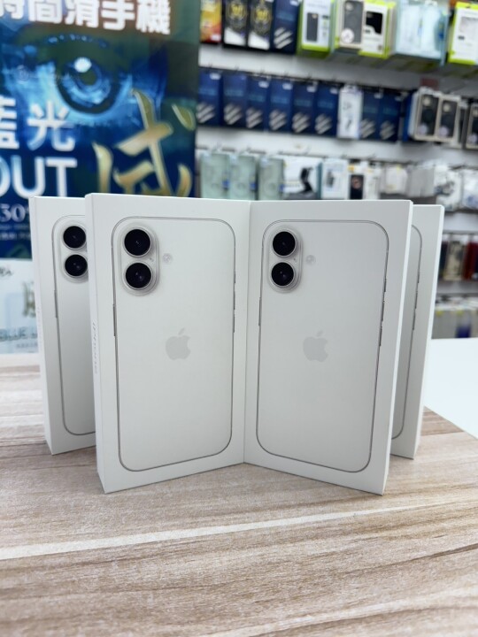 S__124117016.jpg S__124117016.jpg