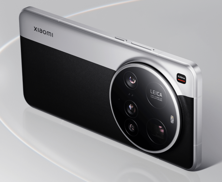 Screenshot_20251103-175452.png Screenshot_20251103-175452.png