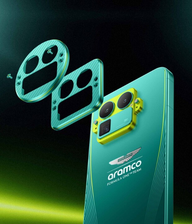 gsmarena_002.jpg gsmarena_002.jpg