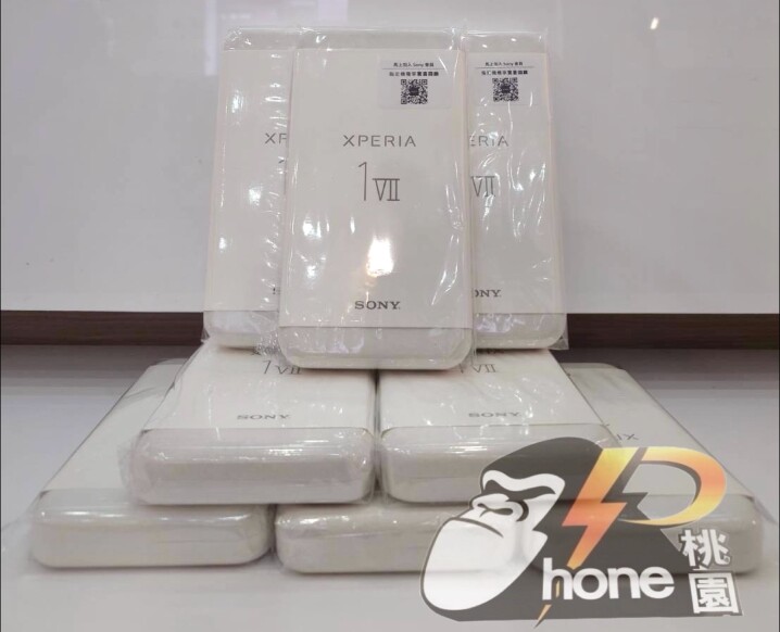 S__203341905.jpg S__203341905.jpg