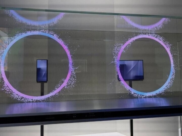 eprice_1_b192d73d4e388a8d86d9470f18c95ada.jpg eprice_1_b192d73d4e388a8d86d9470f18c95ada.jpg