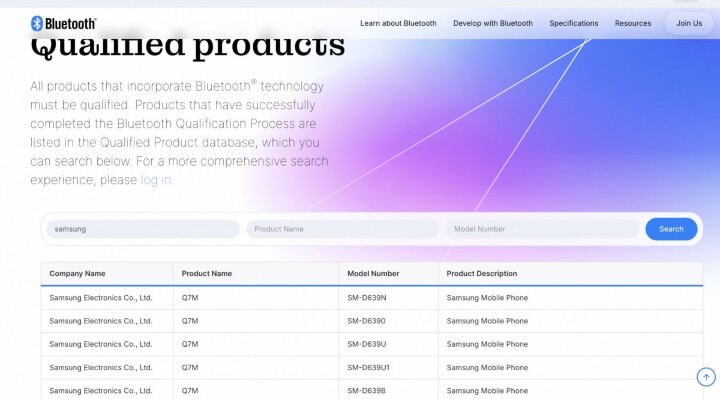 gsmarena_001.jpg gsmarena_001.jpg